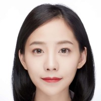张维琳 Email