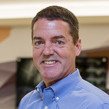 Glenn Carson Email & Phone Number