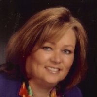 Toni Farmer