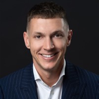 Kevin Feely Email & Phone Number