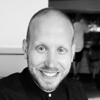 PASS Ltd Employee Calum Findlay's profile photo