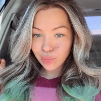 Cozzini Bros. Employee Alexis Fields's profile photo