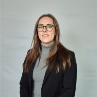 now-u Employee Carra Withero's profile photo