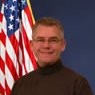 Vision It Now, Inc Employee Jerry Henline's profile photo