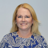 Gamache Properties Employee Patricia McKerley's profile photo