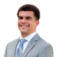 Sterling Williams Email