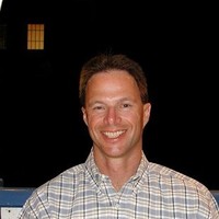 Inservice Engineering Employee Kevin Whitney's profile photo