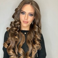 Boyana Nikolova Email
