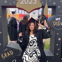 dellaform Employee Yasmina El-Dairy's profile photo