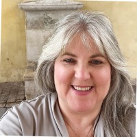 Valeri Wager Email & Phone Number