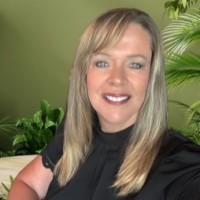 Mount Sinai Health System Employee Tammy Larson's profile photo