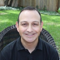 AJ Gutierrez Email & Phone Number