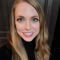 Ashley Hess Email & Phone Number