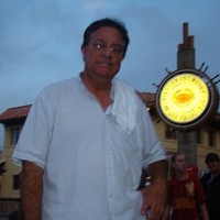 Mark Mulkey Email & Phone Number