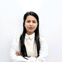 Komal Lahoti Email