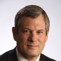Henry Unger Email & Phone Number