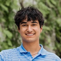 Hastings Equity Partners, LLC Employee Currin Singla's profile photo