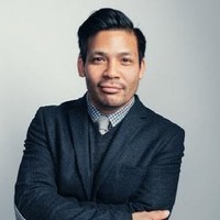 Twilio Inc. Employee Steve Pham's profile photo