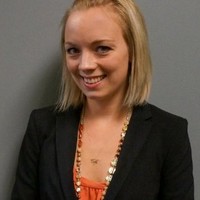 CRISTA Ministries Employee Laura Shoucair's profile photo