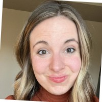 FOSTER SQUAD Employee Sami Carter's profile photo