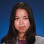 Levene Gouldin & Thompson, LLP Employee Lana Sturdevant's profile photo