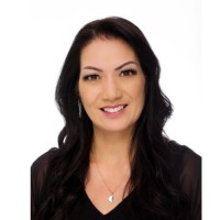 Jennifer Foo Email & Phone Number