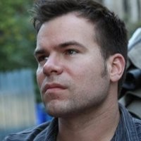 Weber Shandwick Employee Christopher Neumann's profile photo