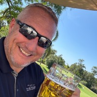 Russell Jack Email & Phone Number