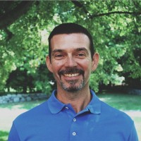 CHARLES SERVICES AND EQUIPMENT CORPORATION Employee Jonathan Allen's profile photo