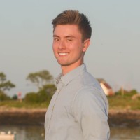 MassHousing Employee Josh Combs's profile photo