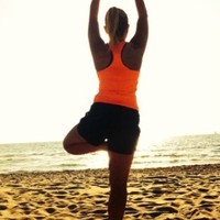 Federica Mazza Email