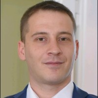 Zeljko Jerinic Email