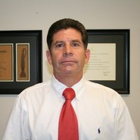 Donofro Architects Employee Paul Donofro's profile photo