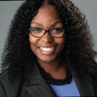 Pathways Kitchen Employee Rolanda Cayton's profile photo