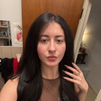 Hailey Sanchez Email