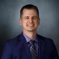 Trusted Mortgage Capital Employee Harold Uhrich's profile photo