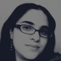 Ingrid I. Email & Phone Number