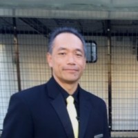 Lance Leong Email & Phone Number