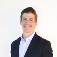 John Firmage Email & Phone Number