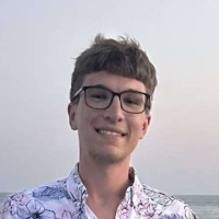 Blaines Farm and Fleet Employee Anthony Feick's profile photo