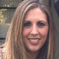 Proof Advertising Employee Jocelyn Friedman's profile photo