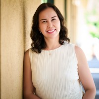 Landsea Homes Employee Gail Paderes's profile photo