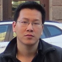 Samsung Display Vietnam Co., Ltd Employee Hai-Son Dang's profile photo