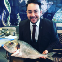 Daniel Sosa Email