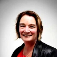 Leisa Epplett Email & Phone Number