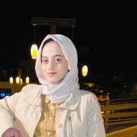 Mythod Employee Ramsha Farheen's profile photo