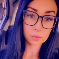 Hailey Morris-Miles Email & Phone Number
