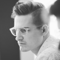Chris Guess's profile photo