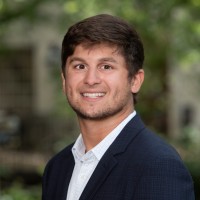 Andrew Ladden's profile photo