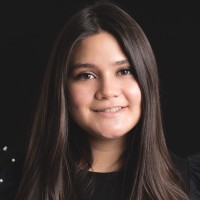Yeril Employee Diana Pérez's profile photo
